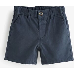 NEXT - Chino Shorts - 110-116 cm - 100% Baumwolle - Kleidung NEXT - Chino Shorts - 110-116 cm - 100% Baumwolle - Kleidung