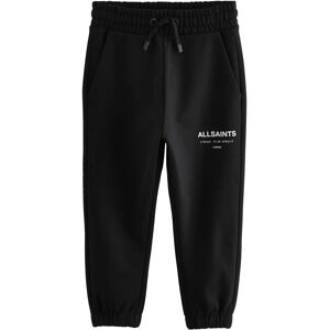 AllSaints - Underground - Baumwolle - Jogginghose AllSaints - Underground - Baumwolle - Jogginghose