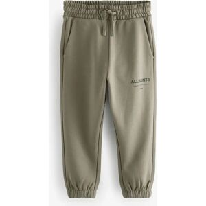 AllSaints Kinder Underground Baumwoll-Jogginghose - Joggers AllSaints Kinder Underground Baumwoll-Jogginghose - Joggers