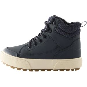 Next - Varmt forslåede ankelstøvler - Ankell høj - EU 35.5 - Boots Next - Varmt forslåede ankelstøvler - Ankell høj - EU 35.5 - Boots