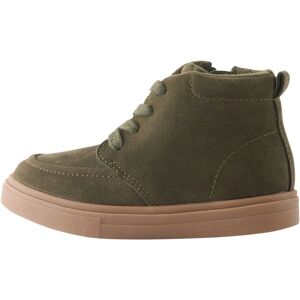 Next - Warm Chukka Boots - EU27.5 - UK9.5 - Sko Next - Warm Chukka Boots - EU27.5 - UK9.5 - Sko
