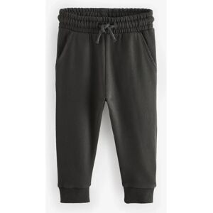 NEXT Jersey Jogging Pants 86-92 cm - 1,5-2 år NEXT Jersey Jogging Pants 86-92 cm - 1,5-2 år