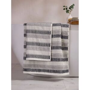 Next - Egyptian Cotton - 100% ägyptisch - Badetuch Next - Egyptian Cotton - 100% ägyptisch - Badetuch