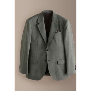 Next - Nova Fides Wolle Jacke 50l - Regular Passform - Jacket Next - Nova Fides Wolle Jacke 50l - Regular Passform - Jacket