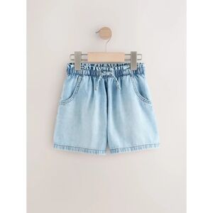 Next - Denim 100% Baumwolle - 152 cm - 3-16 Jahre - Skort Next - Denim 100% Baumwolle - 152 cm - 3-16 Jahre - Skort