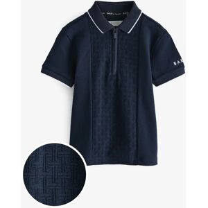 Ted Baker - Baker - 146-152 cm - 100% Baumwolle - Polohemd Ted Baker - Baker - 146-152 cm - 100% Baumwolle - Polohemd