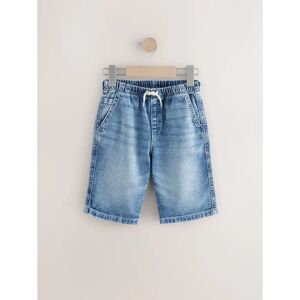 Next - Bermuda Shorts - 100% Baumwolle - elastischer Bund - shorts Next - Bermuda Shorts - 100% Baumwolle - elastischer Bund - shorts
