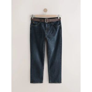 Next Signature - 38 R - Jeans Next Signature - 38 R - Jeans
