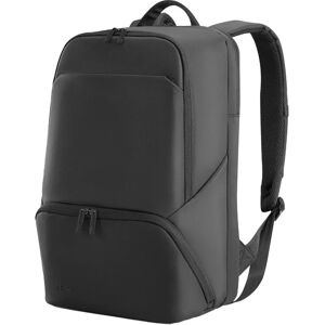Shugon Interlaken Alpine Black Laptop Backpack - Laptop Backpack Shugon Interlaken Alpine Black Laptop Backpack - Laptop Backpack