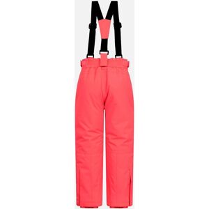 Pantalons de ski Falcon Extreme Mountain Warehouse - Corail - 13 ans Pantalons de ski Falcon Extreme Mountain Warehouse - Corail - 13 ans