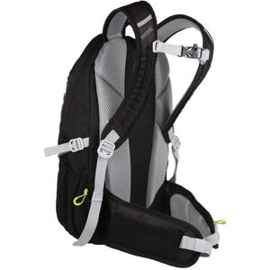 Regatta Britedale 30L Hiking Backpack - Black Regatta Britedale 30L Hiking Backpack - Black