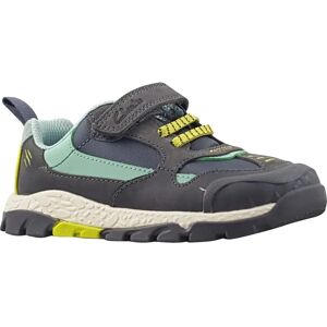 Clarks Kids' Steggy 2 Trainers - Kids' Athletic Shoe Clarks Kids' Steggy 2 Trainers - Kids' Athletic Shoe