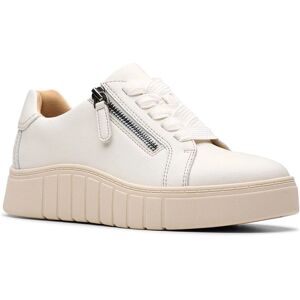 Marsupio per bebé - Regolabile, Ergonomico, Multi-posizioni, Leggero Marsupio per bebé - Regolabile, Ergonomico, Multi-posizioni, Leggero