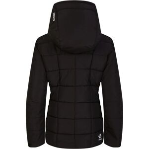 Dare 2b Womens Ski Jacket - Waterproof, Recycled Material Dare 2b Womens Ski Jacket - Waterproof, Recycled Material