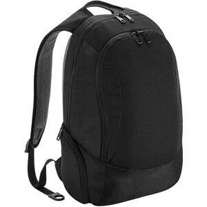 Quadra Vessel Slimline Laptop Backpack - Laptop Backpack Quadra Vessel Slimline Laptop Backpack - Laptop Backpack