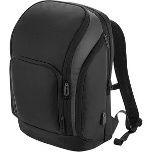 Sac à dos Quadra Pro-Tech Charge - Noir - 17 pouces Sac à dos Quadra Pro-Tech Charge - Noir - 17 pouces