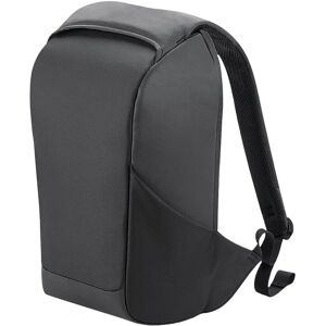 Quadra Brand Model Charge Security Backpack - Backpack Quadra Brand Model Charge Security Backpack - Backpack