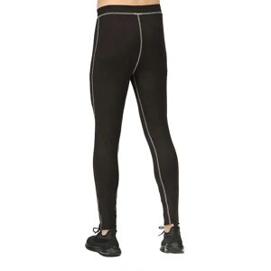 Regatta Pro Base Layer Bottoms - Black - XXL - Base Layer Bottoms Regatta Pro Base Layer Bottoms - Black - XXL - Base Layer Bottoms