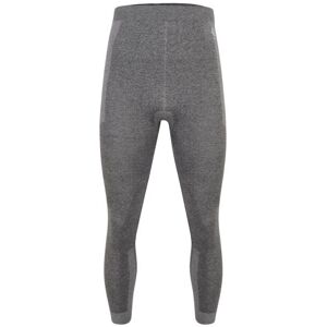 Dare 2b In The Zone II Antraciet Marl Onderlaag - Base Layer Dare 2b In The Zone II Antraciet Marl Onderlaag - Base Layer