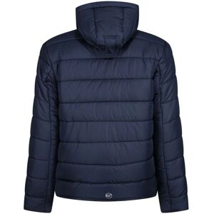 Regatta Navigate Thermal Jacket - Insulating & Recyclable Regatta Navigate Thermal Jacket - Insulating & Recyclable