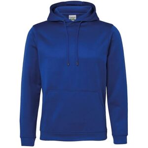 Sweat à Capuche Sportif Unisexe en Polyester - Sweat Sweat à Capuche Sportif Unisexe en Polyester - Sweat