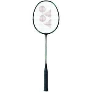 Yonex Astrox Nextage Raquette de badminton Noir/Vert - Raquette de badminton Yonex Astrox Nextage Raquette de badminton Noir/Vert - Raquette de badminton