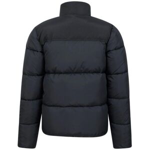 Veste rembourrée imperméable pour enfants Mountain Warehouse - Taille 13 ans Veste rembourrée imperméable pour enfants Mountain Warehouse - Taille 13 ans