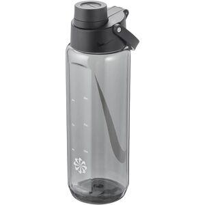 Nike TR Renew Recharge Waterfles - Antraciet - 0,7L Nike TR Renew Recharge Waterfles - Antraciet - 0,7L