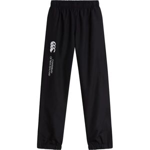 Canterbury Childrens Model - Cuffed Ankle Running Pants - Children's Sportswear Canterbury Childrens Model - Cuffed Ankle Running Pants - Children's Sportswear
