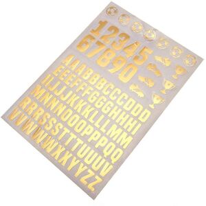 Liverpool FC Red Birthday Card with Stickers - Greeting Card Liverpool FC Red Birthday Card with Stickers - Greeting Card