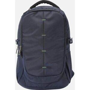 Mountain Warehouse 30L Laptop Rucksack - Blau - Unisex Mountain Warehouse 30L Laptop Rucksack - Blau - Unisex