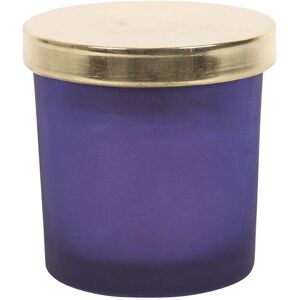 Something Different Lavender Third Eye Chakra Scented Candle - Scented Candle Something Different Lavender Third Eye Chakra Scented Candle - Scented Candle