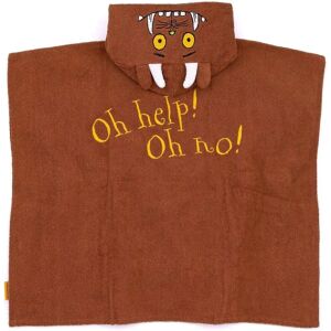 Pertemba FR - Poncho Serviette Enfant - Souris - 65cm - Publicité Pertemba FR - Poncho Serviette Enfant - Souris - 65cm - Publicité