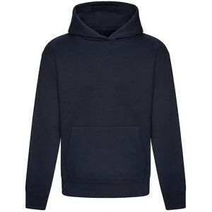Sweat à capuche unisexe poids lourd XXL - Vêtements décontractés Sweat à capuche unisexe poids lourd XXL - Vêtements décontractés