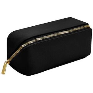 Bagbase Mini Open Flat Cosmetic Case - Cosmetic Case Bagbase Mini Open Flat Cosmetic Case - Cosmetic Case