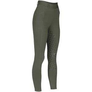 Aubrion Albany Horse Riding Tights - Horse Riding Tights Aubrion Albany Horse Riding Tights - Horse Riding Tights