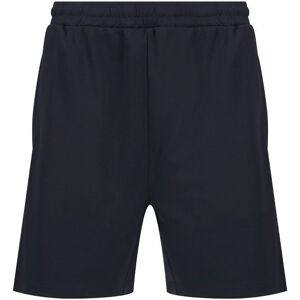 Finden & Hales Childrens Knitted Sweat Shorts - Children's Sweat Shorts Finden & Hales Childrens Knitted Sweat Shorts - Children's Sweat Shorts
