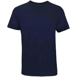 SOL's Unisex XS T-Shirt - Casual Cotton Top SOL's Unisex XS T-Shirt - Casual Cotton Top