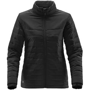 Stormtech Womens Nautilus Quilted Pongee Jacket - Jacket Stormtech Womens Nautilus Quilted Pongee Jacket - Jacket