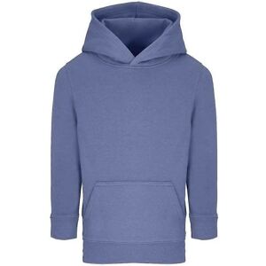 Sols Connor Hoodie - Unisex Kids Blue 10y - Hoodie Sols Connor Hoodie - Unisex Kids Blue 10y - Hoodie