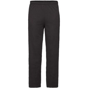Fruit of the Loom M Lichtgewicht Joggingbroek - Jogging Bottoms Fruit of the Loom M Lichtgewicht Joggingbroek - Jogging Bottoms