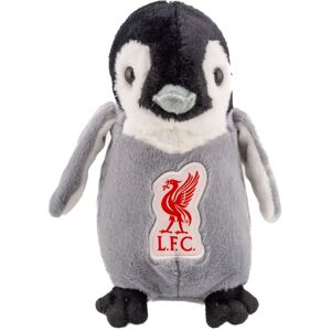 Liverpool FC Model 11547 - Plush Toy Liverpool FC Model 11547 - Plush Toy