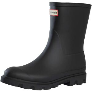 Hunter Downpour Short Boot - Waterproof, Unisex, Sporty Shoes Hunter Downpour Short Boot - Waterproof, Unisex, Sporty Shoes