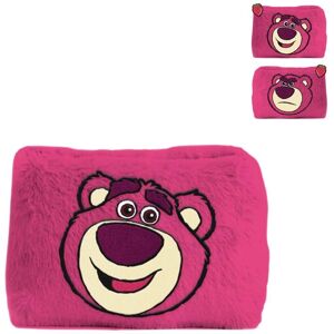 Pyramid International Lotso Toy Story Plysch Pennfodral Pyramid International Lotso Toy Story Plysch Pennfodral