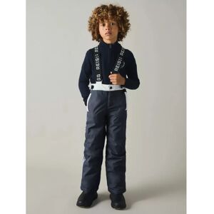 Reiss Kinder Arcs Ripstop Skihose - Kinder Skibekleidung Reiss Kinder Arcs Ripstop Skihose - Kinder Skibekleidung