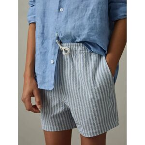 Reiss Kids' Bay Streifen-Badehose - Badehose Reiss Kids' Bay Streifen-Badehose - Badehose