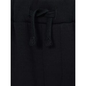 Reiss Kinder Navy Oliver Cargo-Shorts - Shorts Reiss Kinder Navy Oliver Cargo-Shorts - Shorts