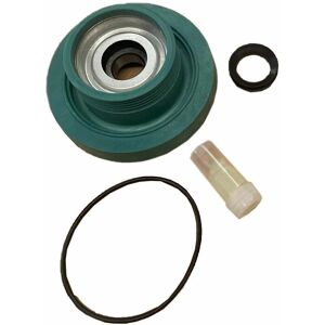 Electrolux - 4055070744, 4071430971, 4055129508 - Cuscinetto lavatrice Electrolux - 4055070744, 4071430971, 4055129508 - Cuscinetto lavatrice