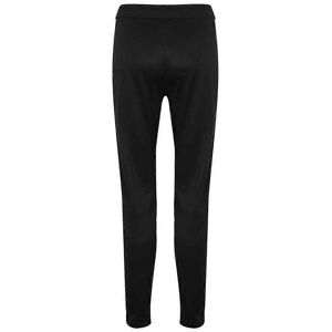 Tombo Womens Pique Slim Jogging Bottoms - Jogging Bottoms Tombo Womens Pique Slim Jogging Bottoms - Jogging Bottoms