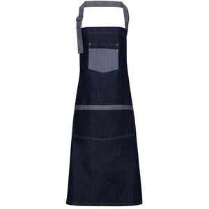 Premier Indigo Blue Apron - Apron Premier Indigo Blue Apron - Apron